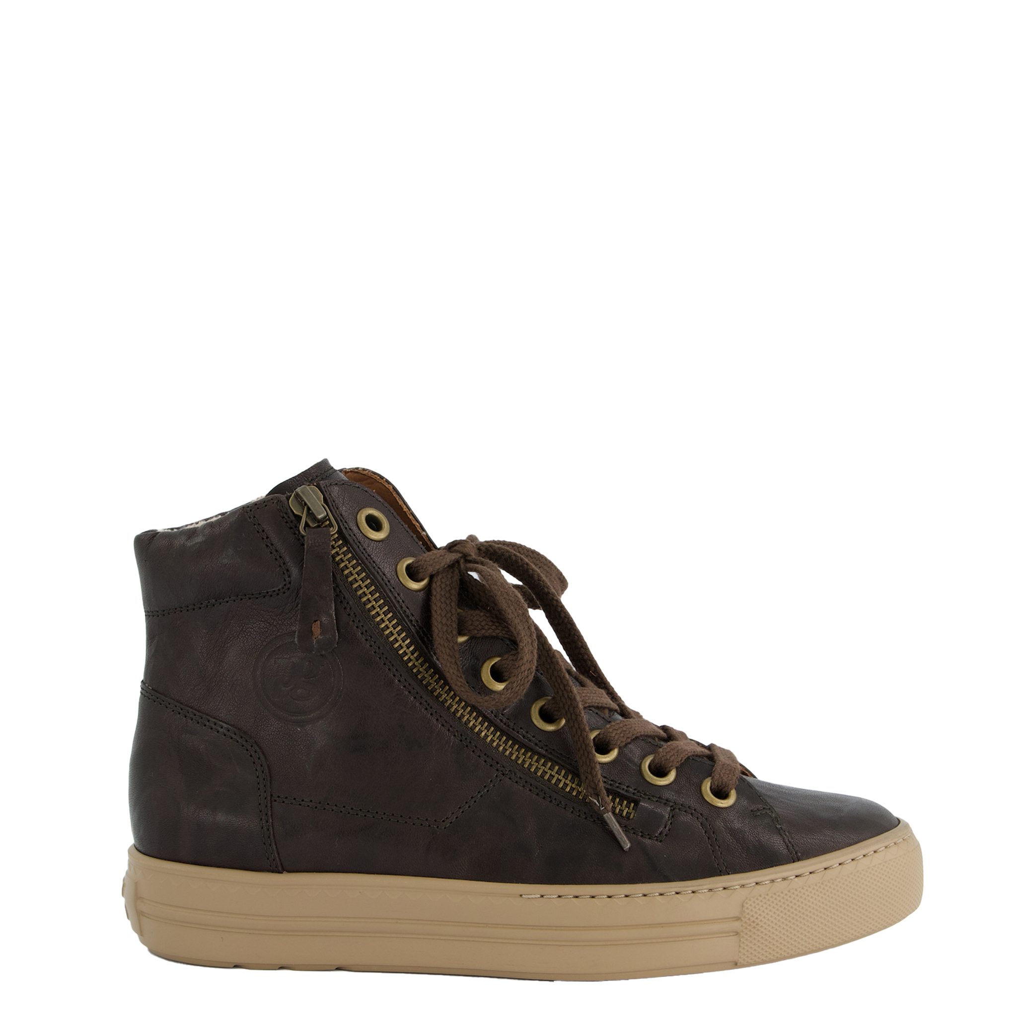 Paul Green Paul Green 4024-338, Sneaker, günstig online kaufen