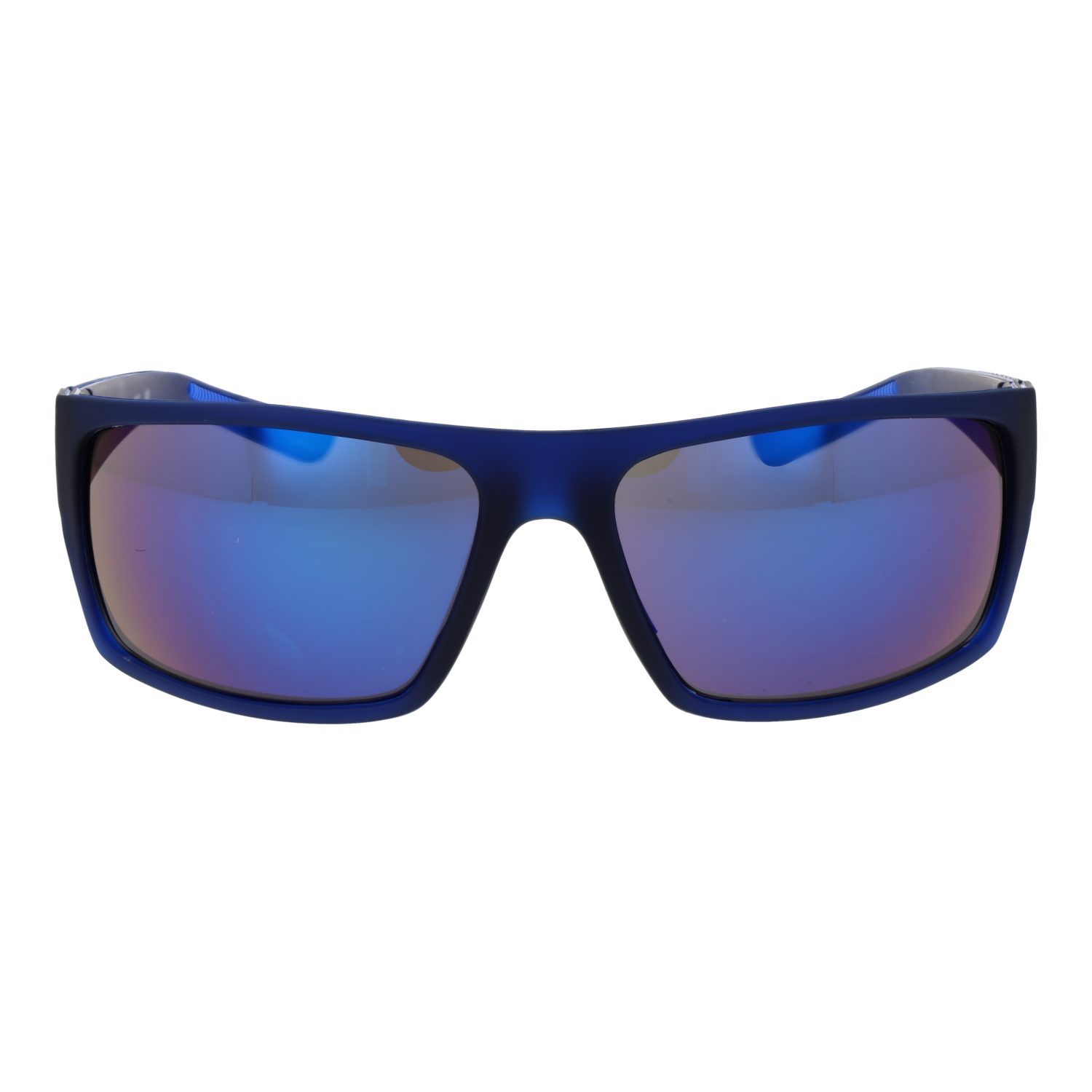 Skechers Sonnenbrille SE6292 6390X