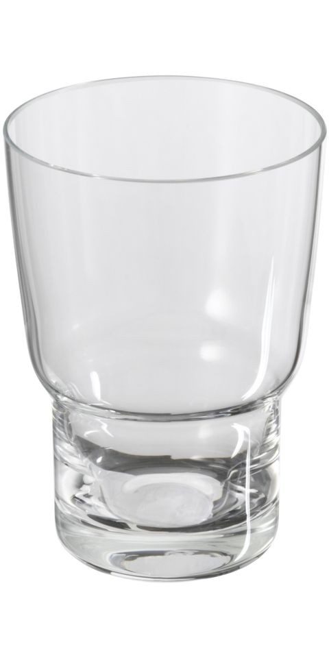 Zahnputzbecher günstig online kaufen