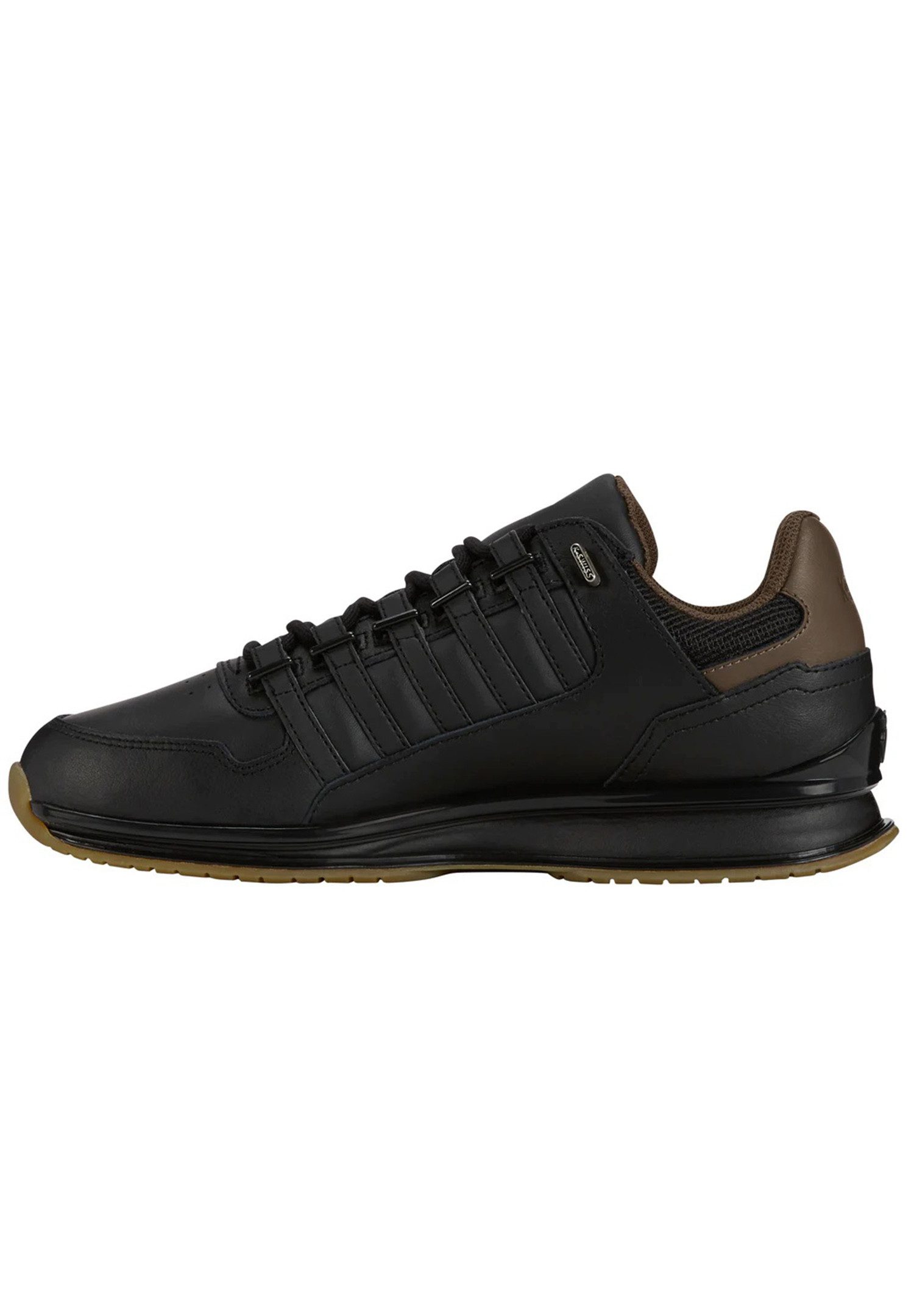 K-Swiss Rinzler GT Sneaker günstig online kaufen