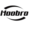 Hoobro