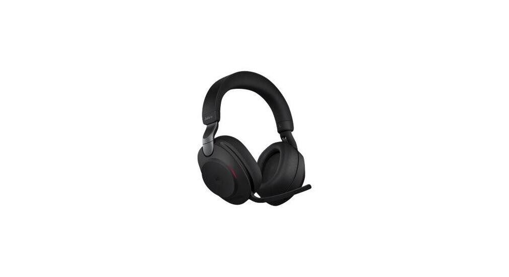 Jabra Evolve2 85 Headset