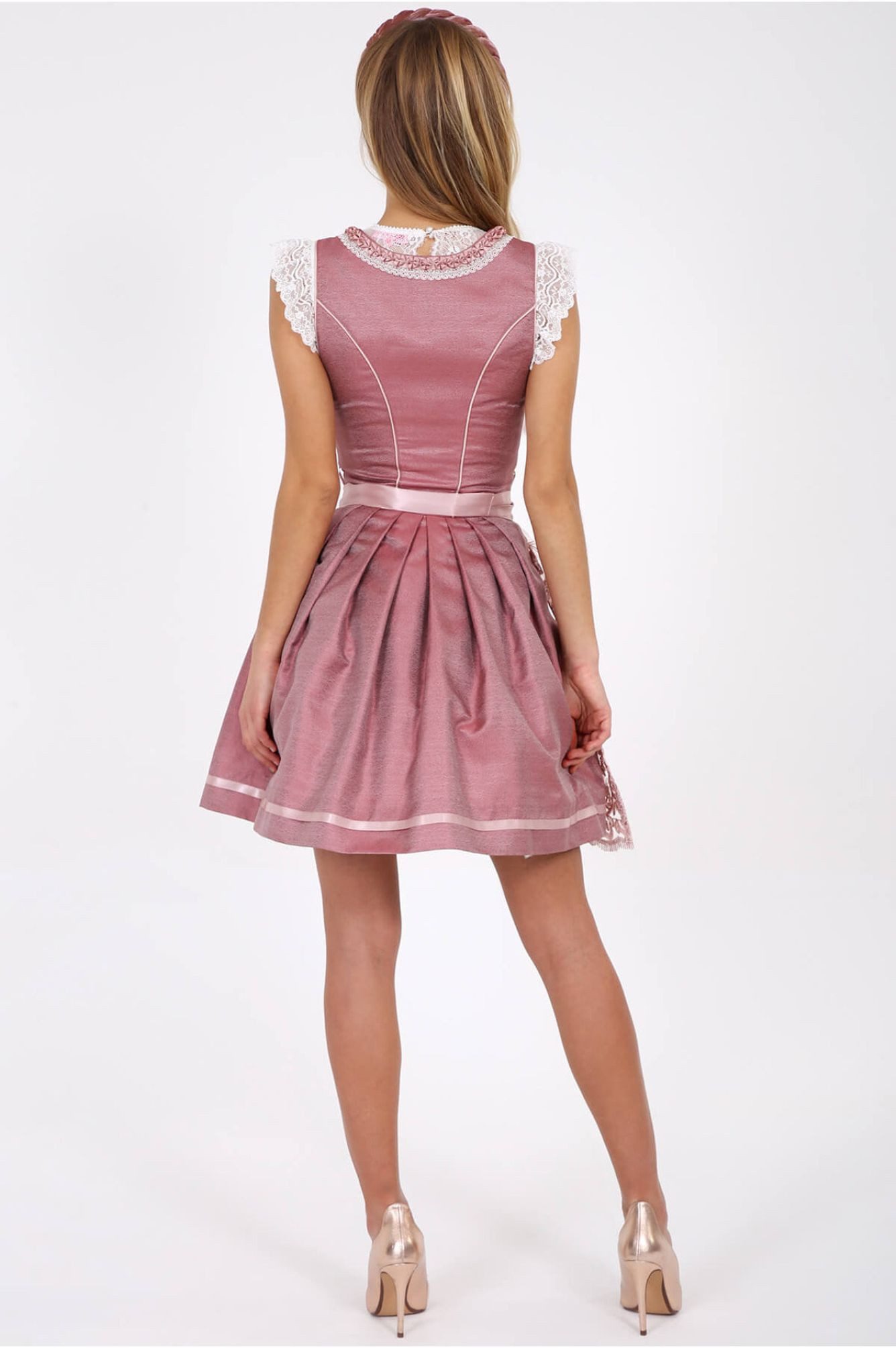 Krüger Madl Dirndl 49595-33