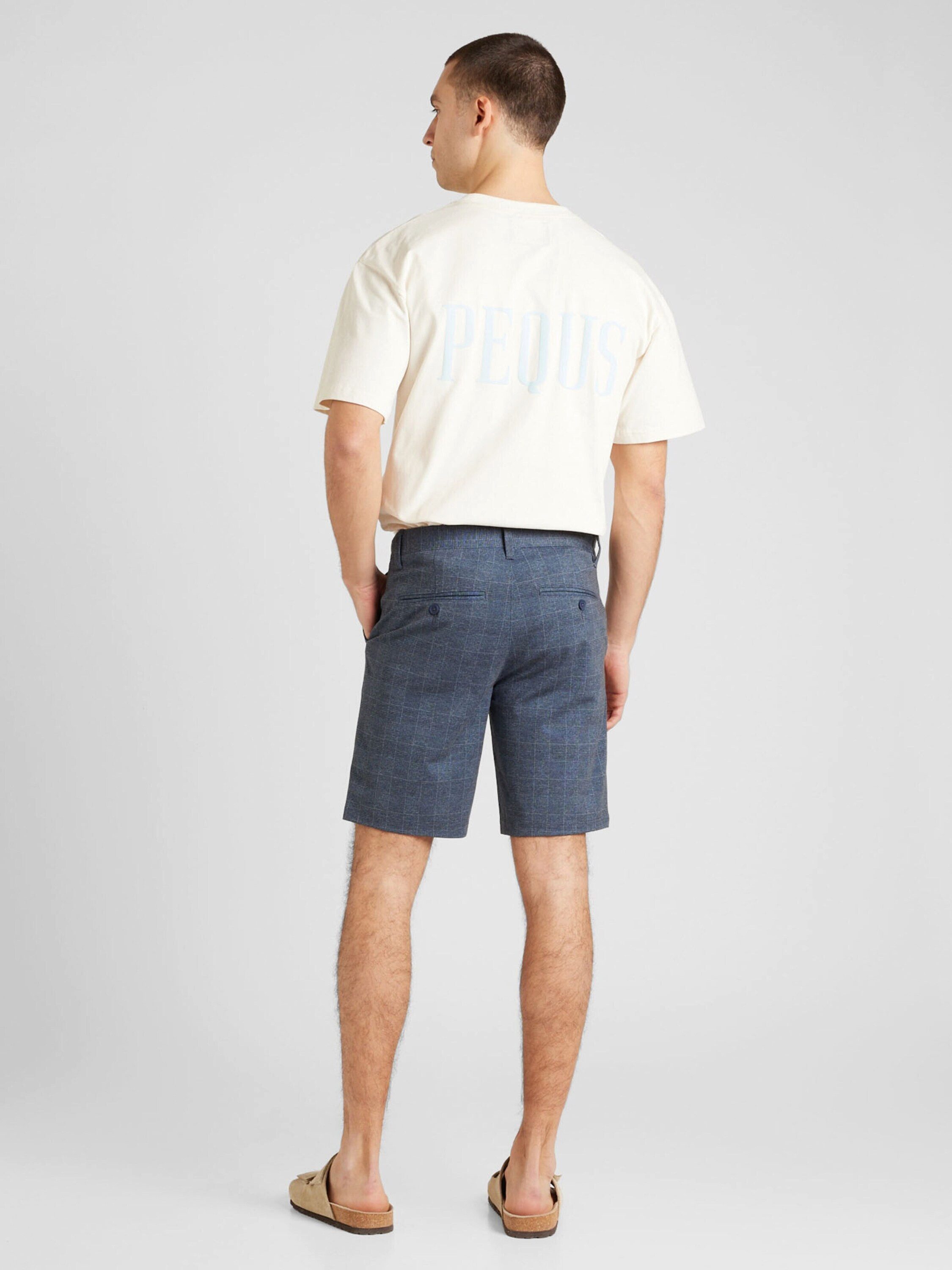 ONLY & SONS Chinoshorts Mark (1-tlg)