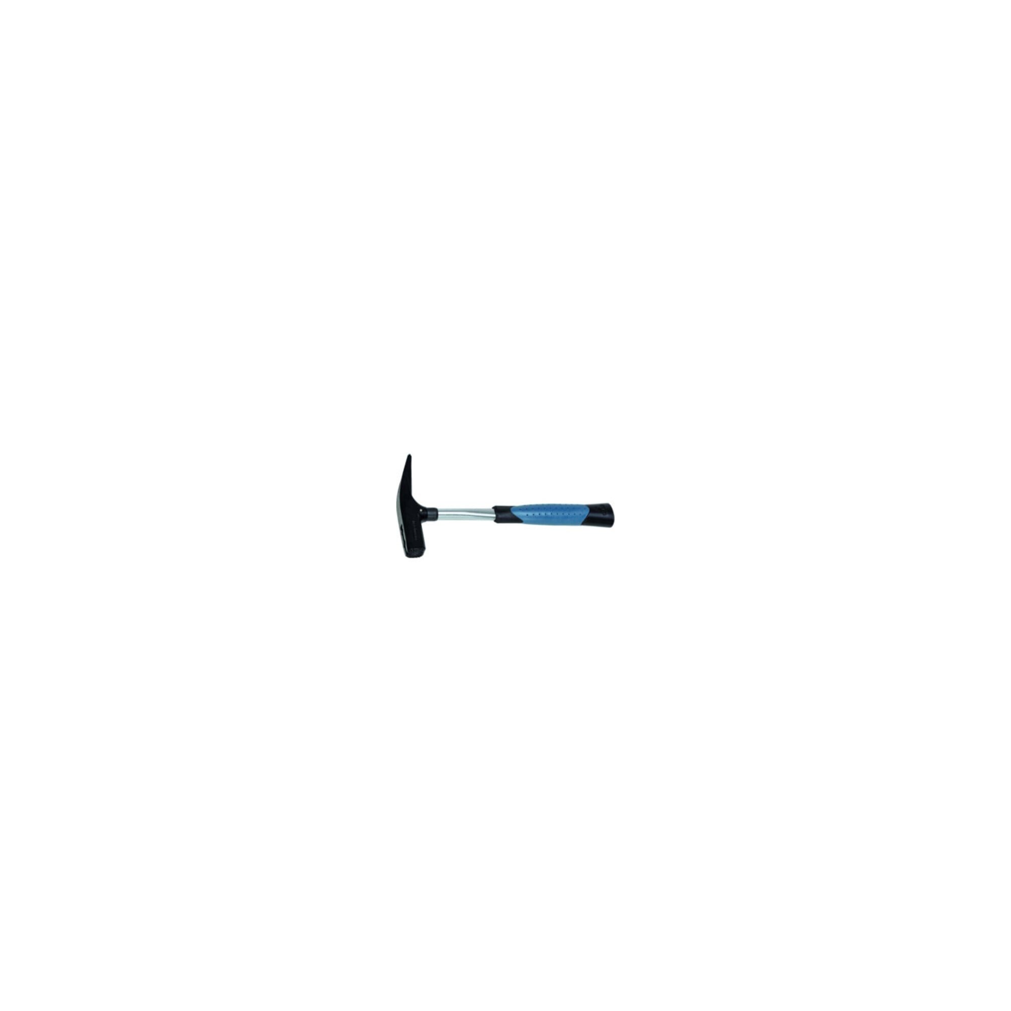 Picard Latthammer Picard Betonschalmeister 600 g, geraut