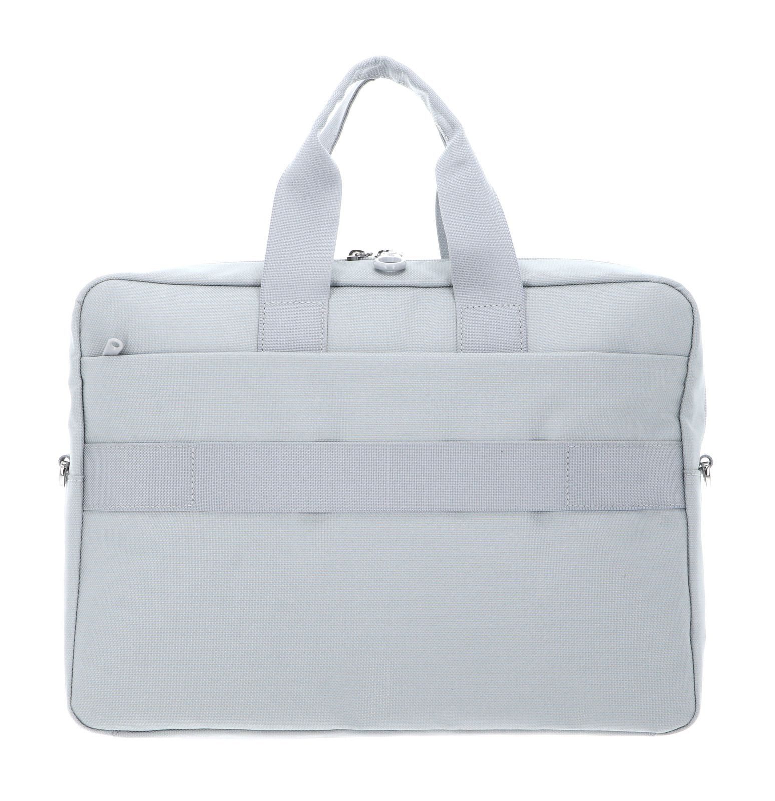 Mandarina Duck Businesstasche Briefcase