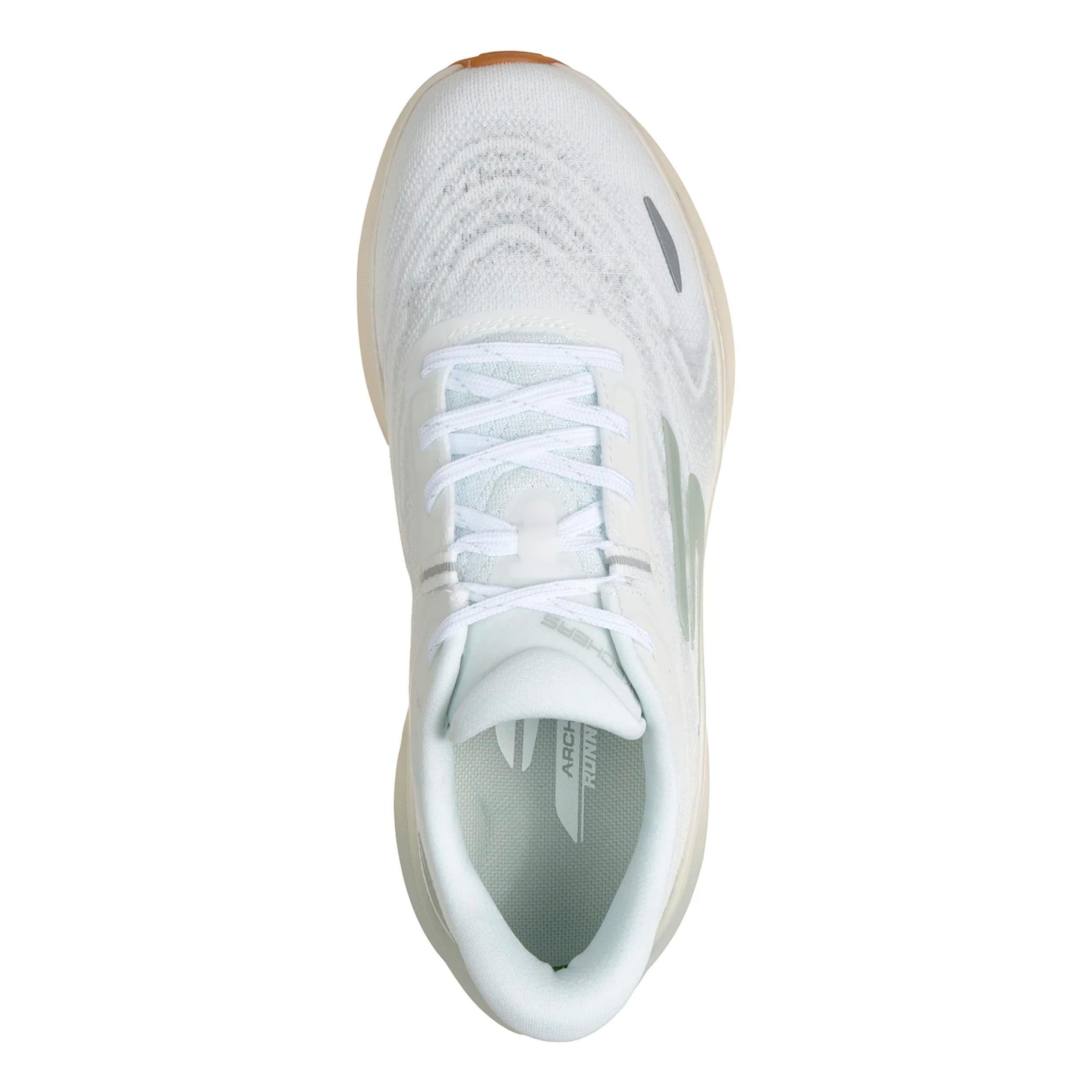 Skechers Skx Aero Spark - Neutralschuh Laufschuh