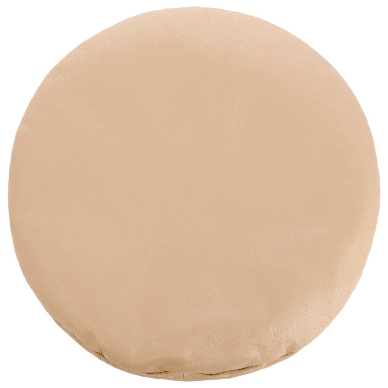 Lierys Baskenmütze (1-St) mit Futter, Made in Italy