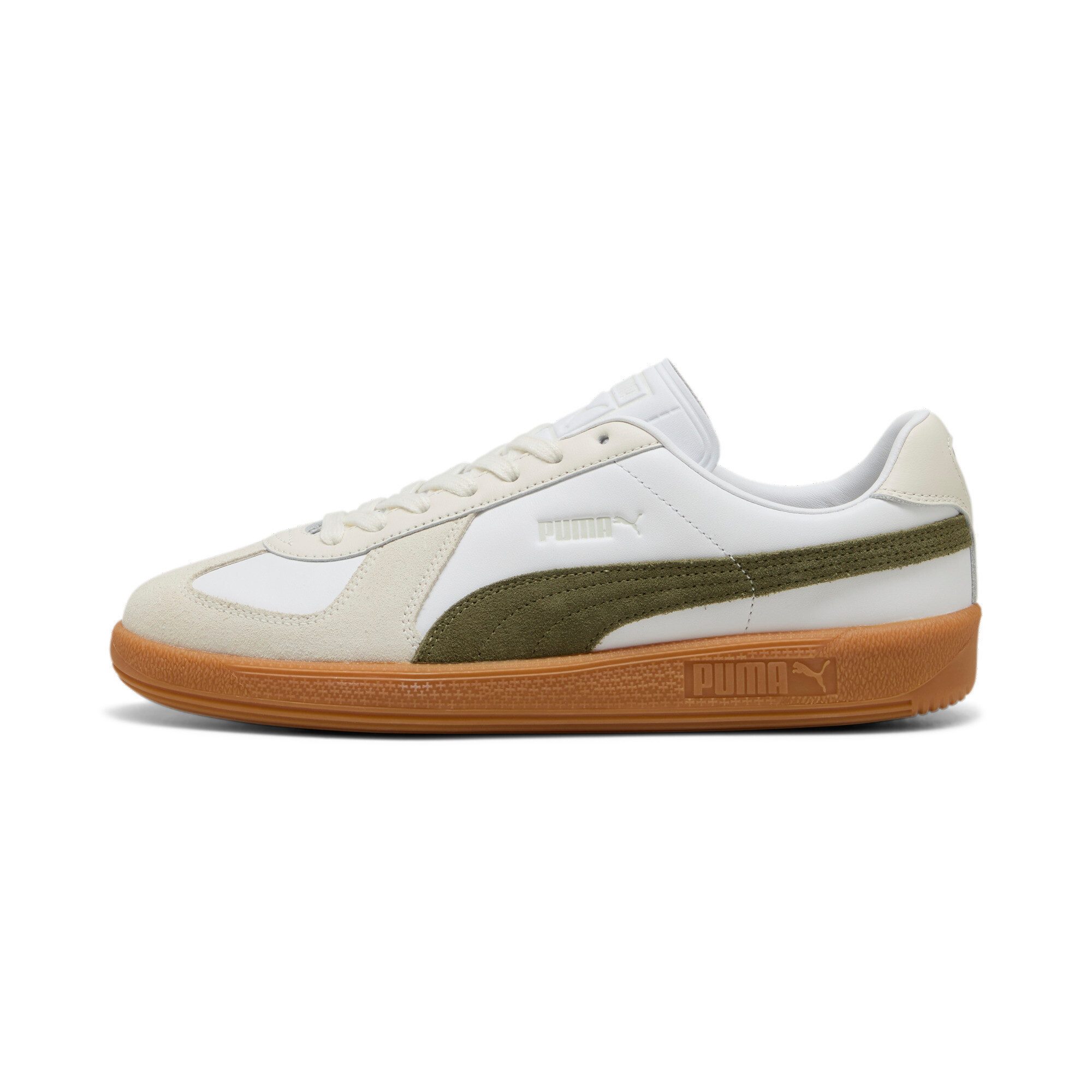 PUMA ARMY TRAINER Sneaker günstig online kaufen
