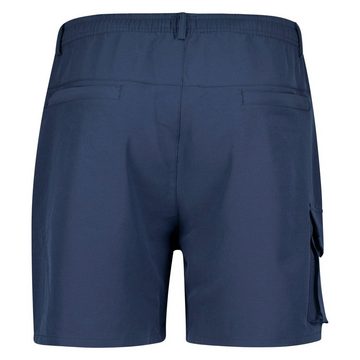 ADAMO Outdoorhose (1-tlg) Herren Shorts in Übergrößen bis 12XL