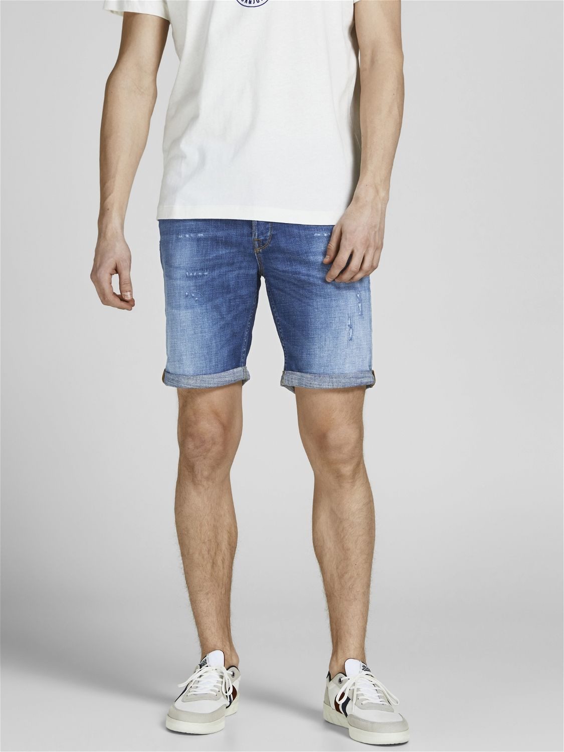 Jack & Jones Shorts