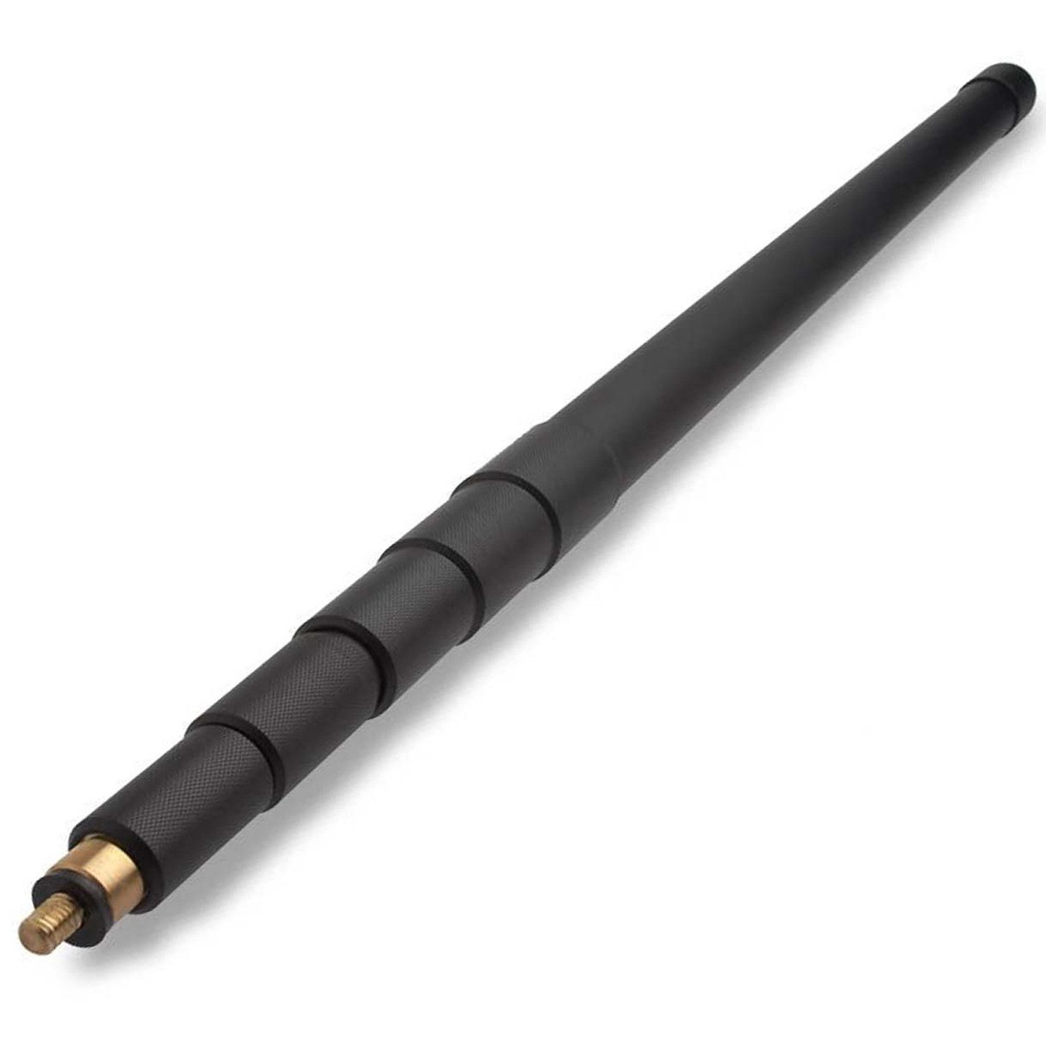 RØDE Mikrofon Rode Boompole Tonangel 3m mit Tasche (Tonangel 3m), mit keepdrum Tasche