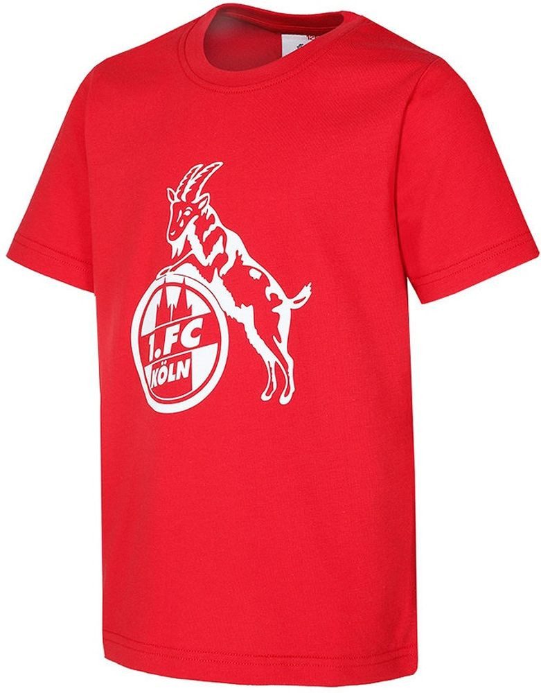 T-Shirt T-Shirt Basic