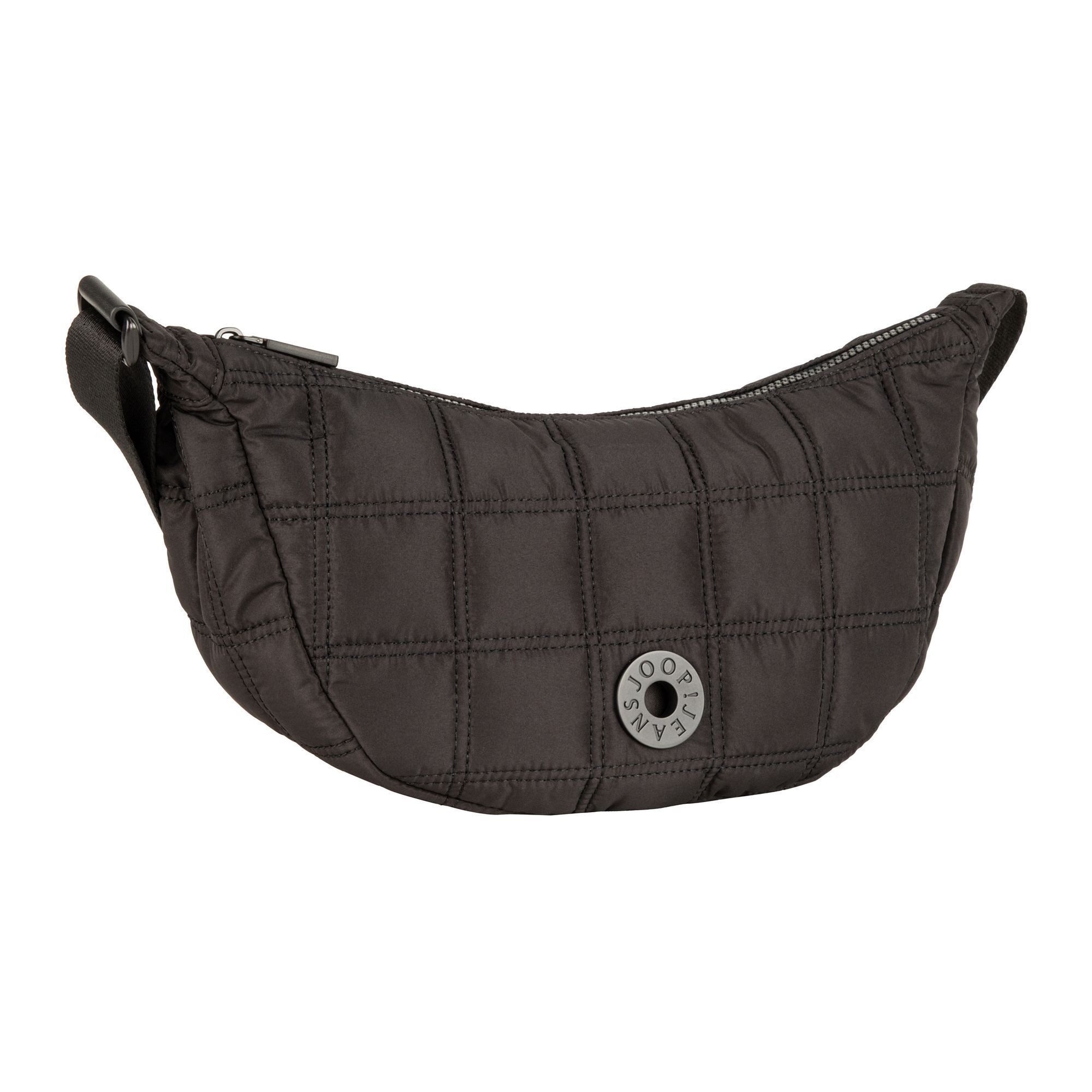 Joop Jeans Umhängetasche Facilita, Polyester