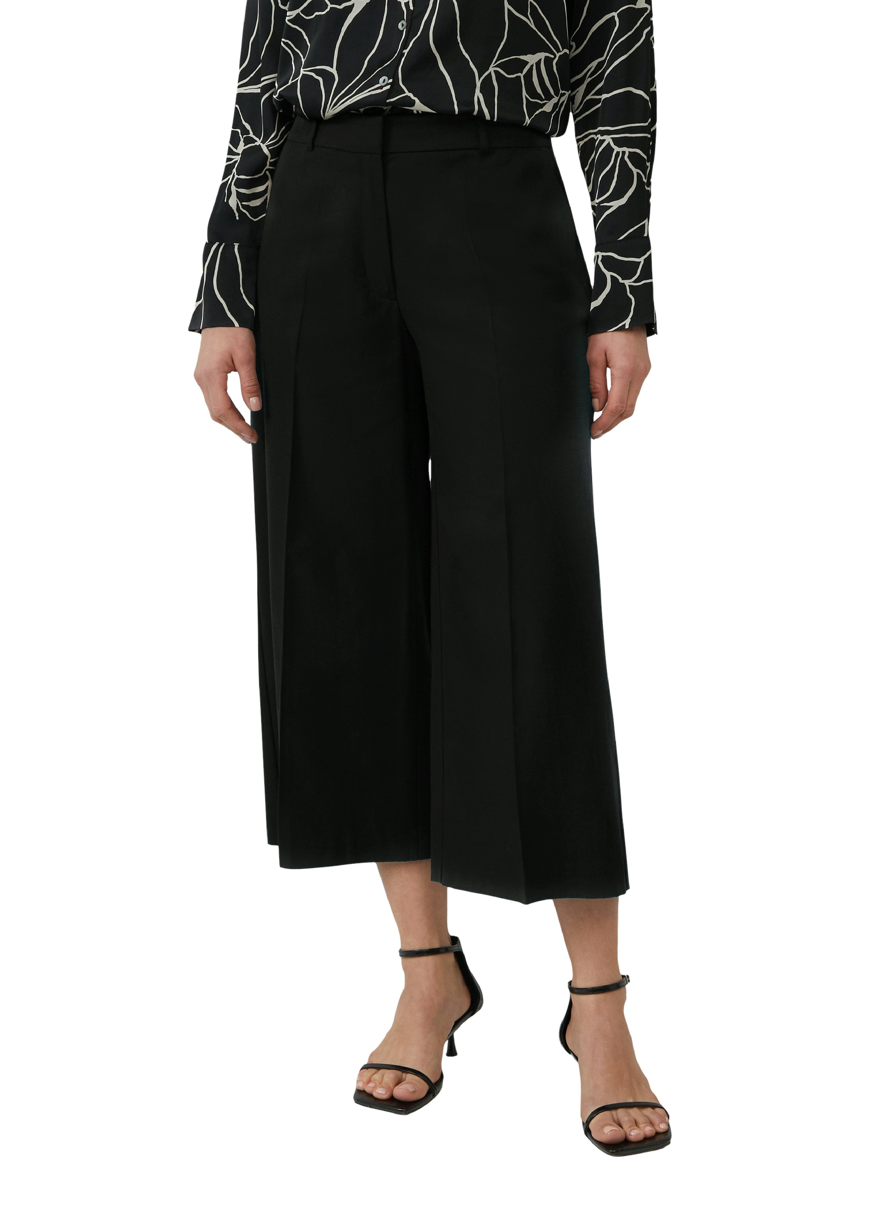 s.Oliver BLACK LABEL Bequeme Jeans günstig online kaufen