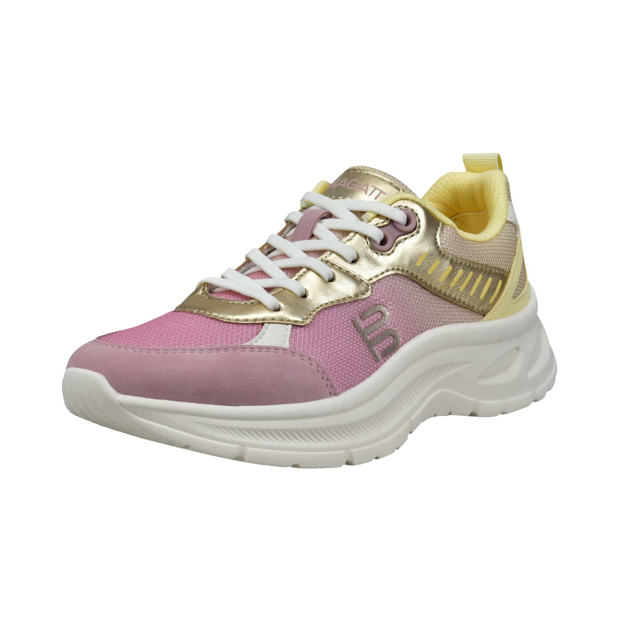 BAGATT Sneaker Sneaker