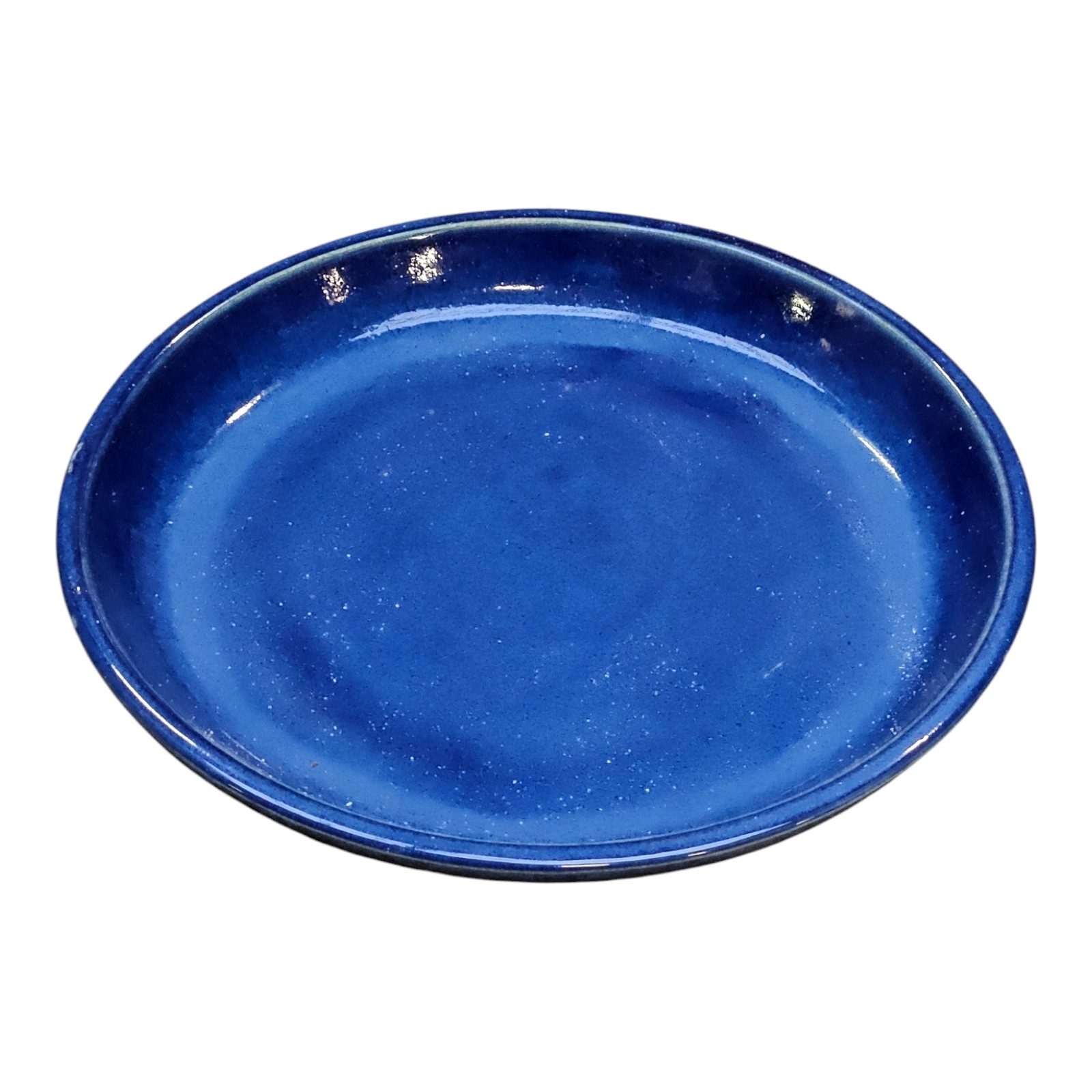 Teramico Blumentopfuntersetzer Pflanzteller Keramik 42cm Royal günstig online kaufen