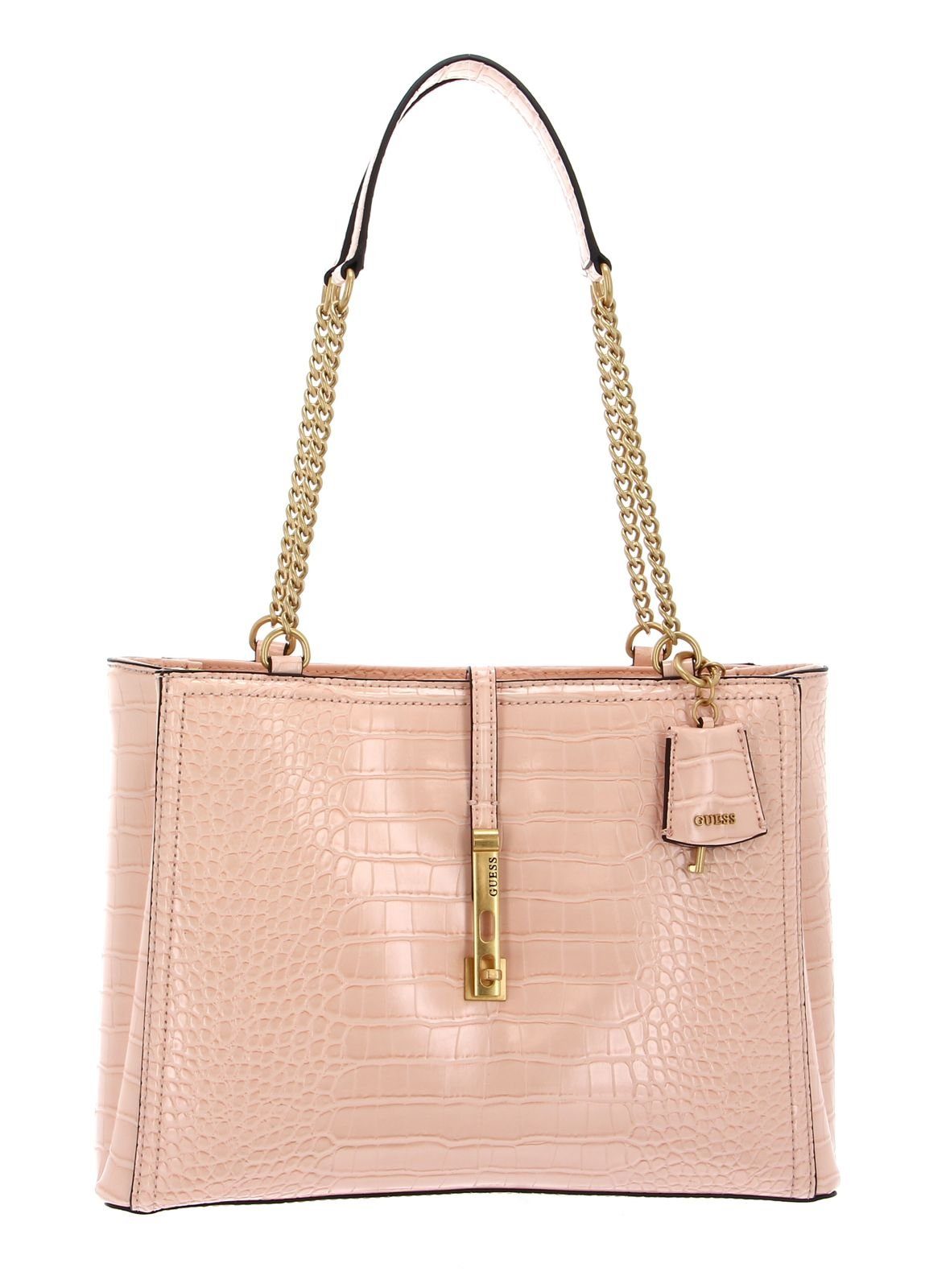 Schultertasche James