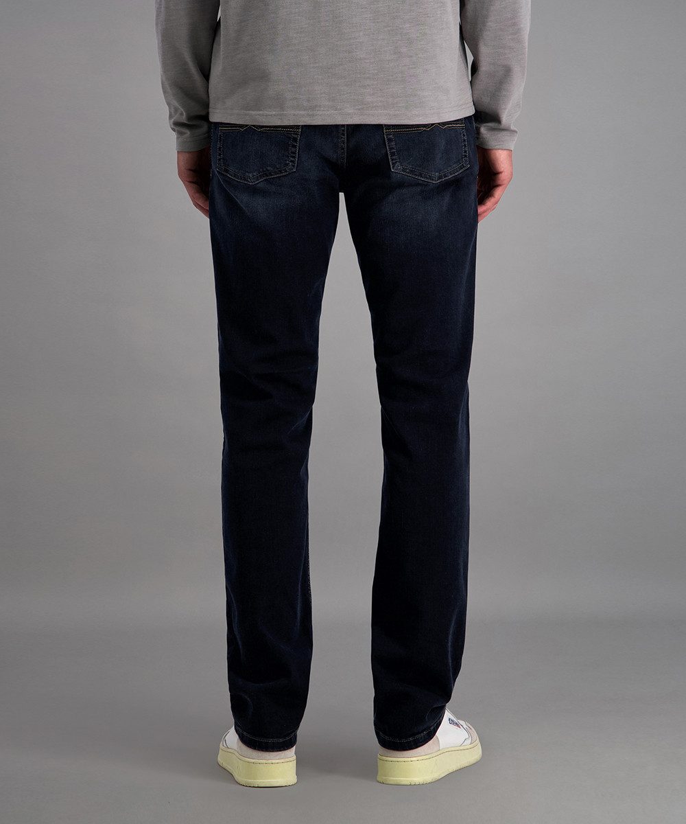 Pioneer 5-Pocket-Jeans RANDO
