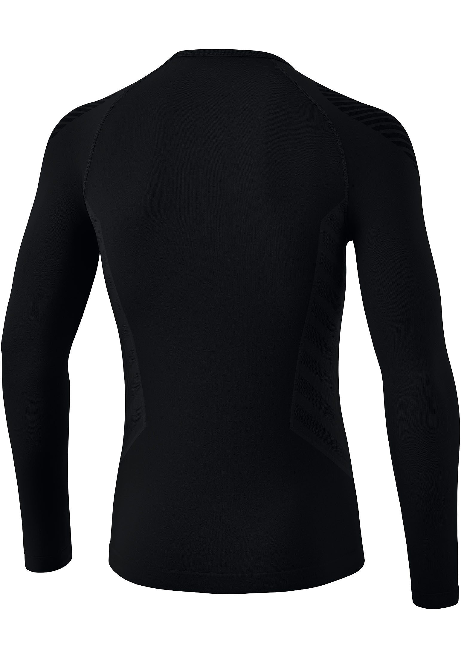 Erima Funktionsunterhemd Athletic Longsleeve Erwachsene günstig online kaufen