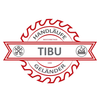 TIBU