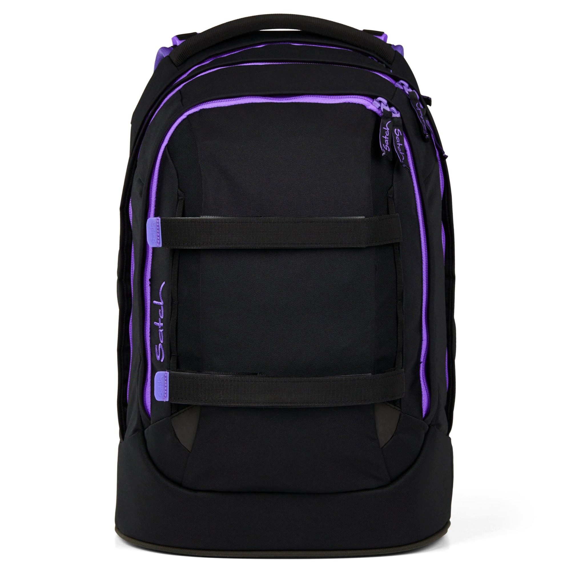Satch Schulrucksack Pack 2025 Sneaker Style günstig online kaufen