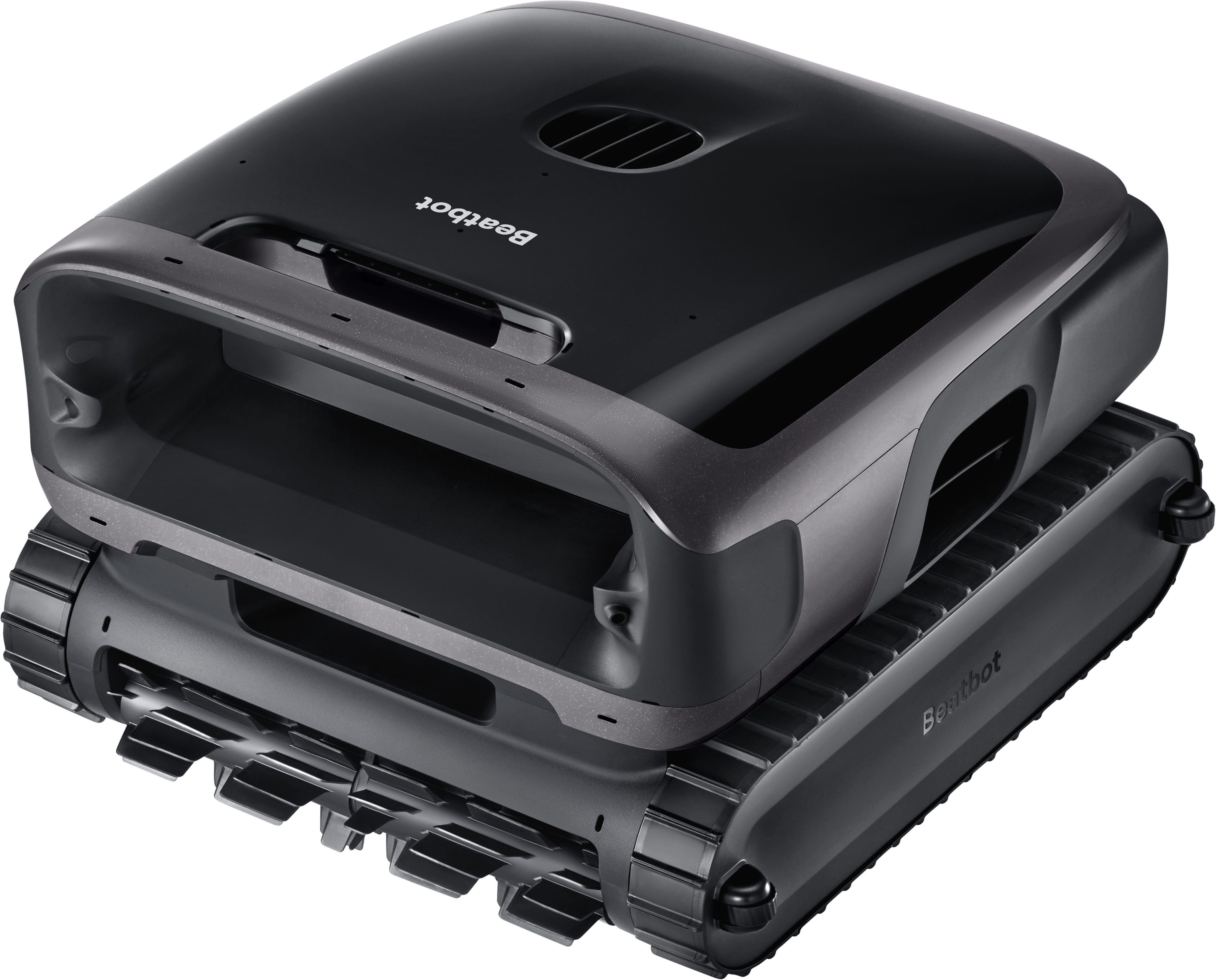 Beatbot Poolbodensauger Sora P7, Reinigung der Wasseroberfläche Branchenweit erstes JetPulse®-System