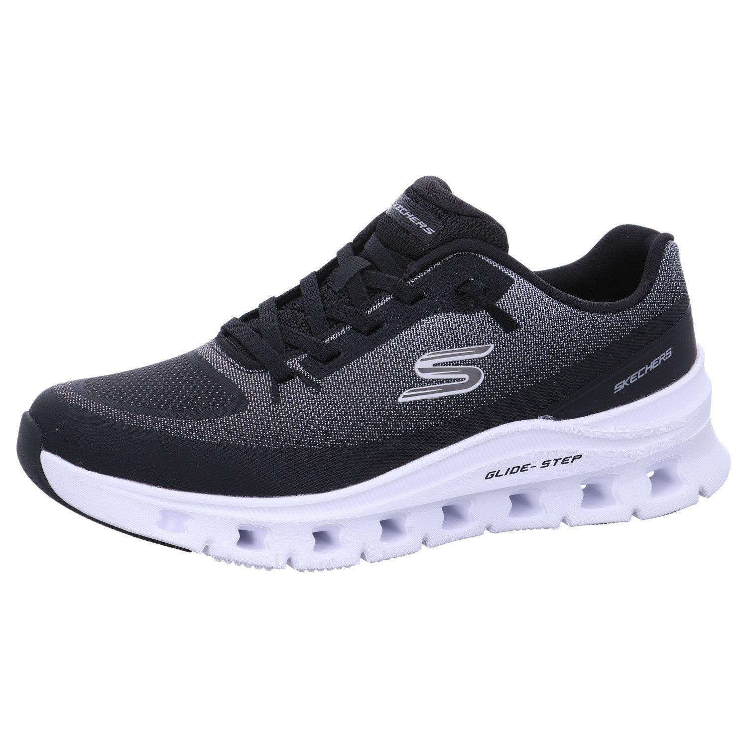 Skechers Glide Step Pro Trainingsschuh