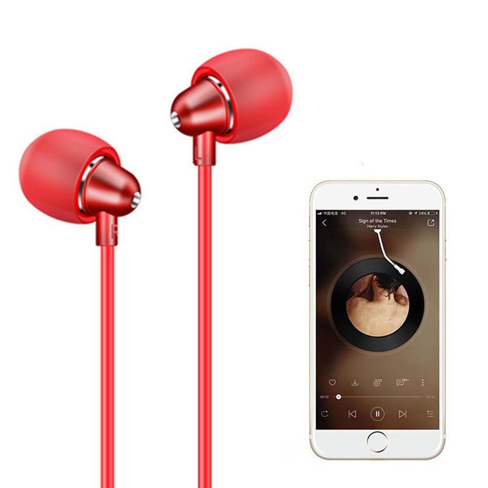 GelldG »Lightning Kopfhörer Ohrhörer kompatibel mit iPhone 13 12 11 Pro Max  iPhone X XS Max XR iPhone 8 Plus iPhone 7 Plus mit Mikrofon-Controller«  In-Ear-Kopfhörer online kaufen | OTTO