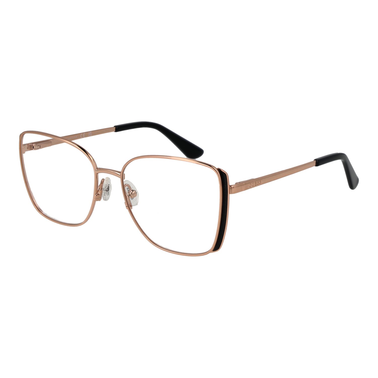 Brillengestell GU2903 54028