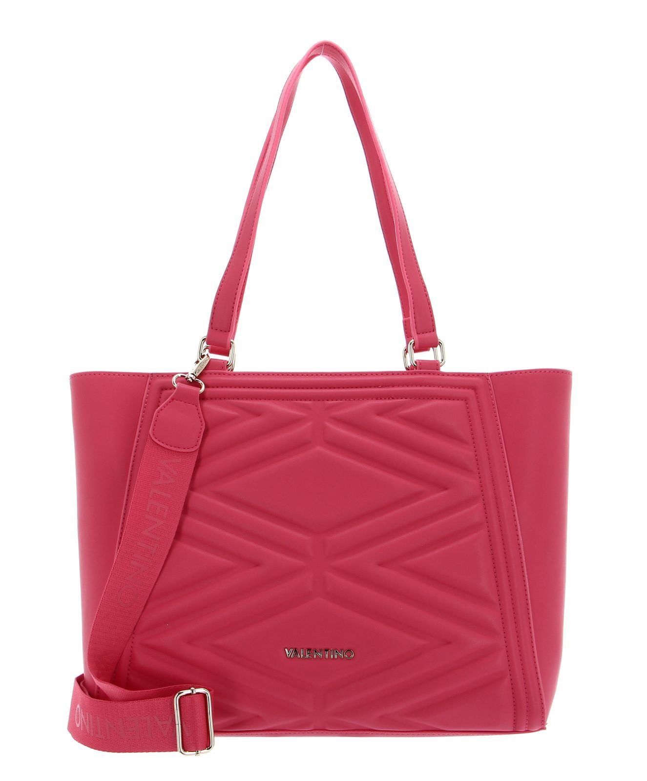 VALENTINO BAGS Shopper Tote Bag