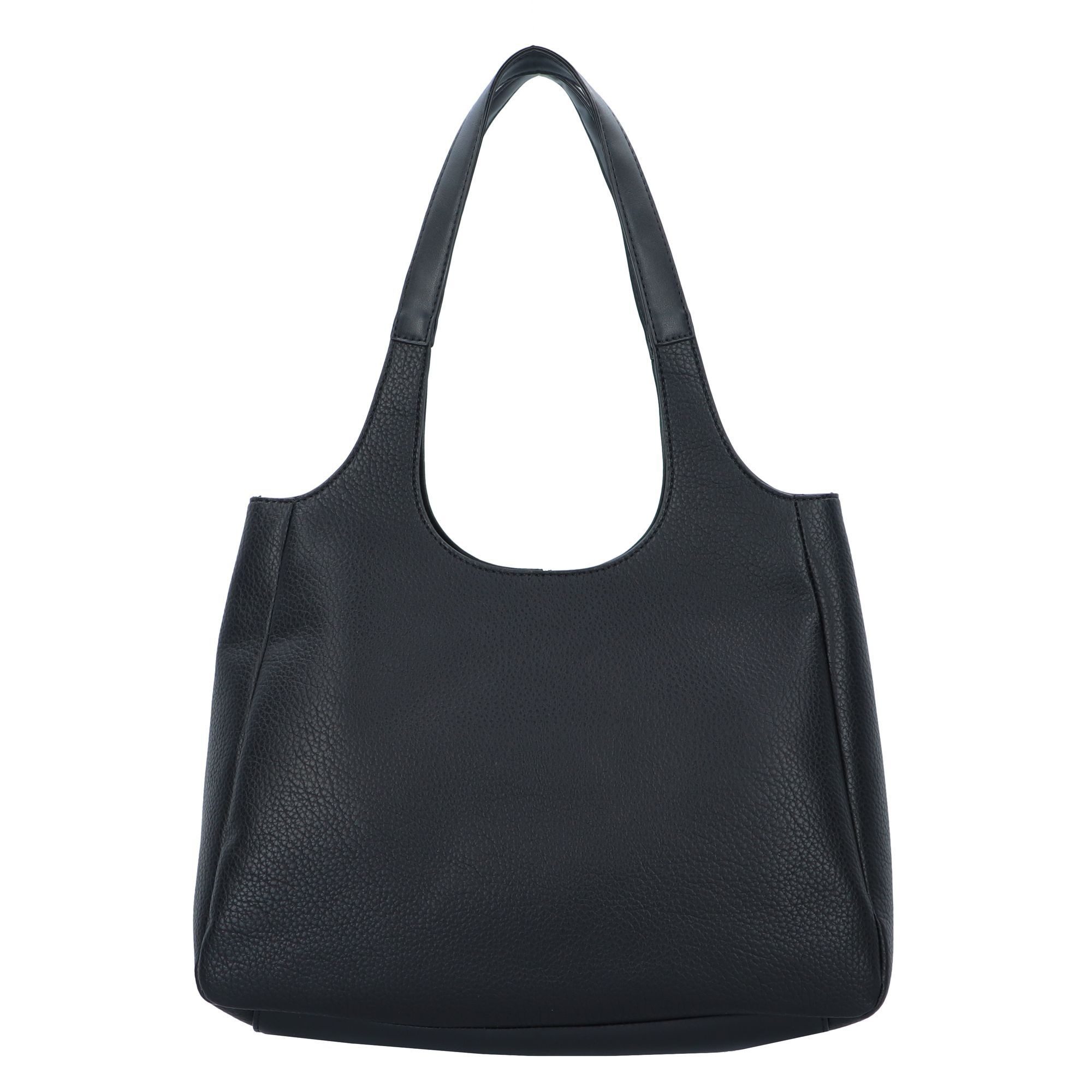 Schultertasche Leana
