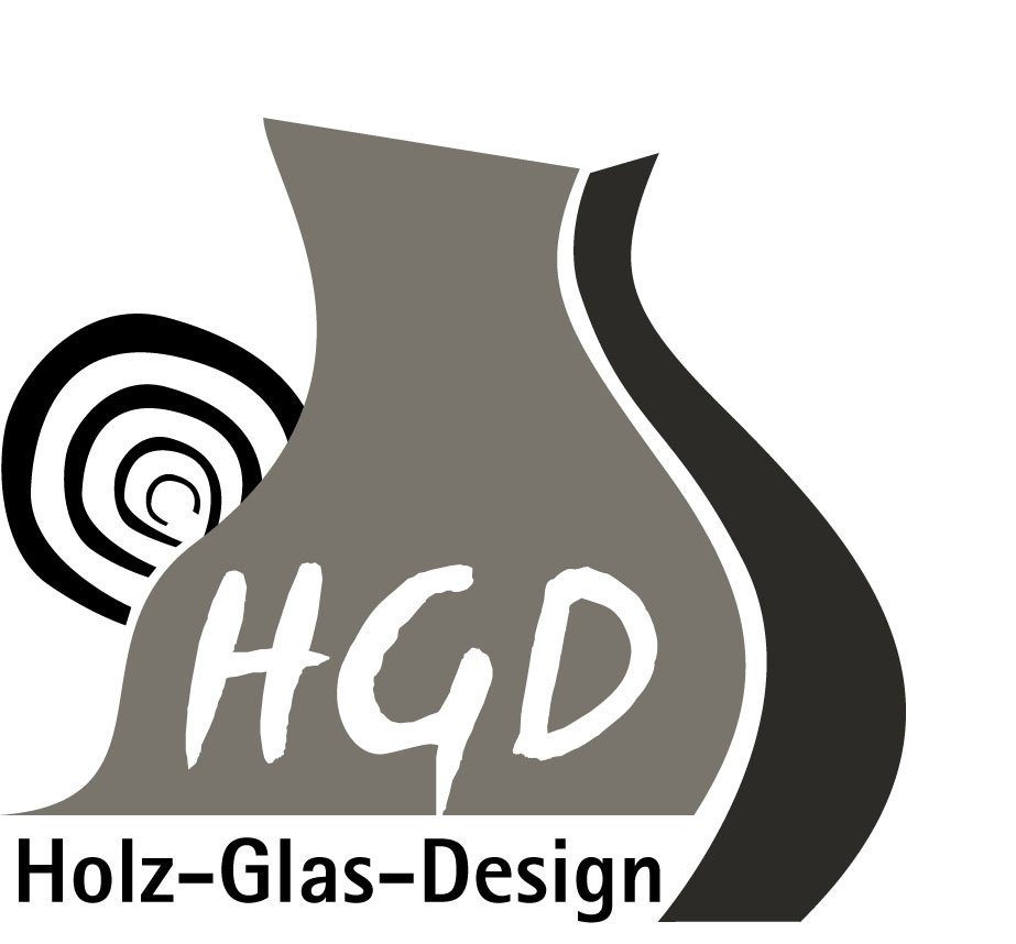 HGD Holz-Glas-Design