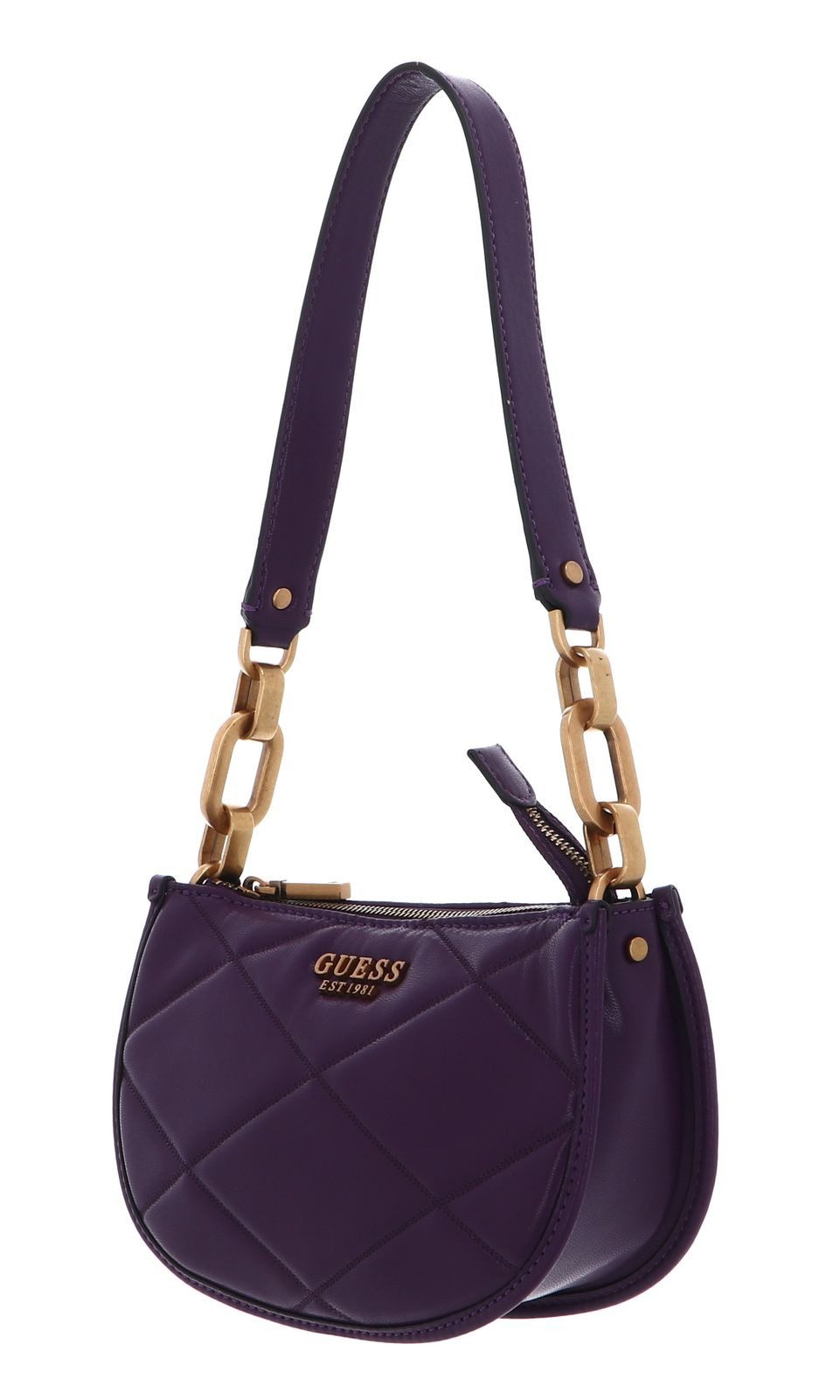 Guess Schultertasche Cilian günstig online kaufen