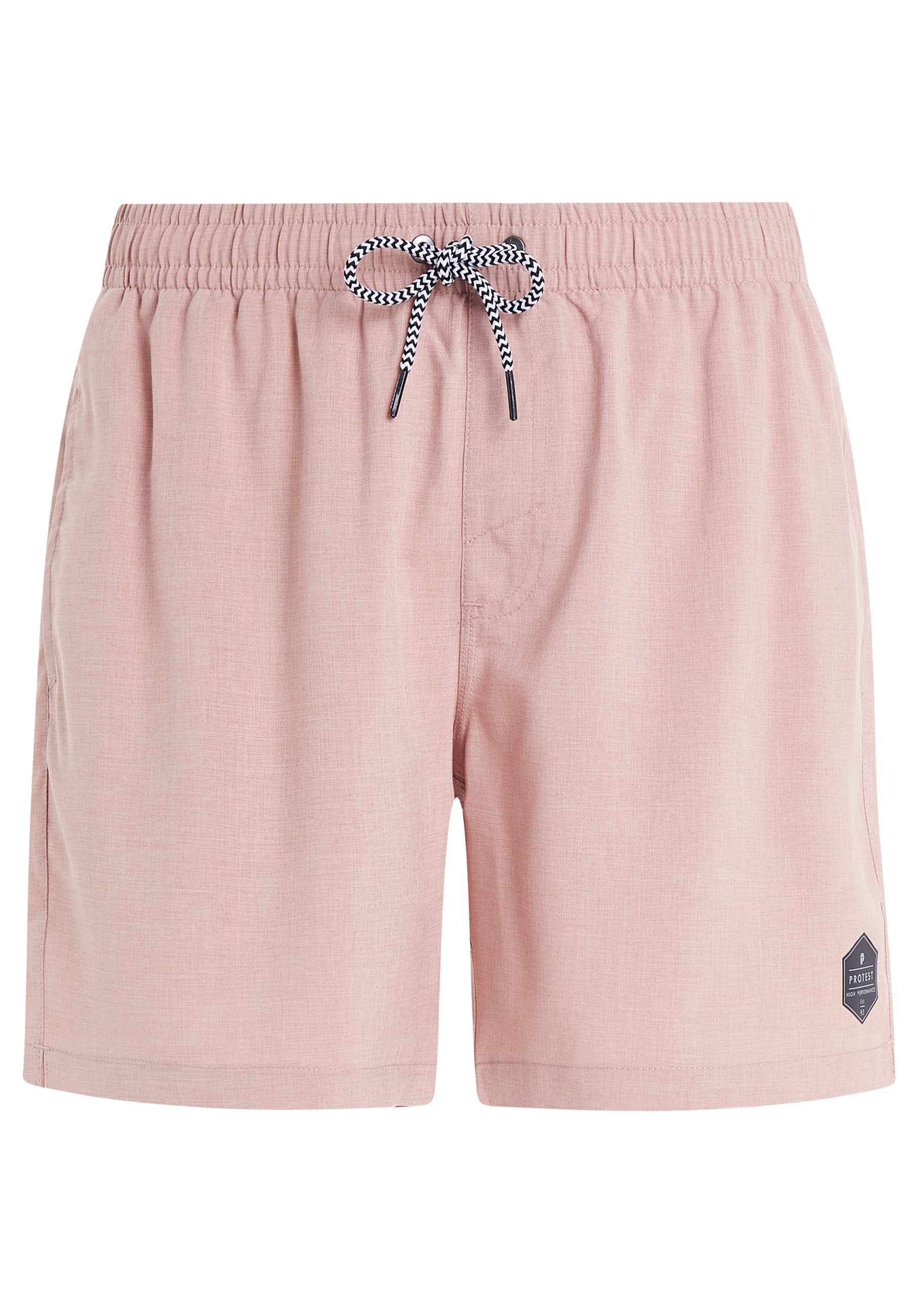 Protest Protest Badeshorts Davey (1-St)