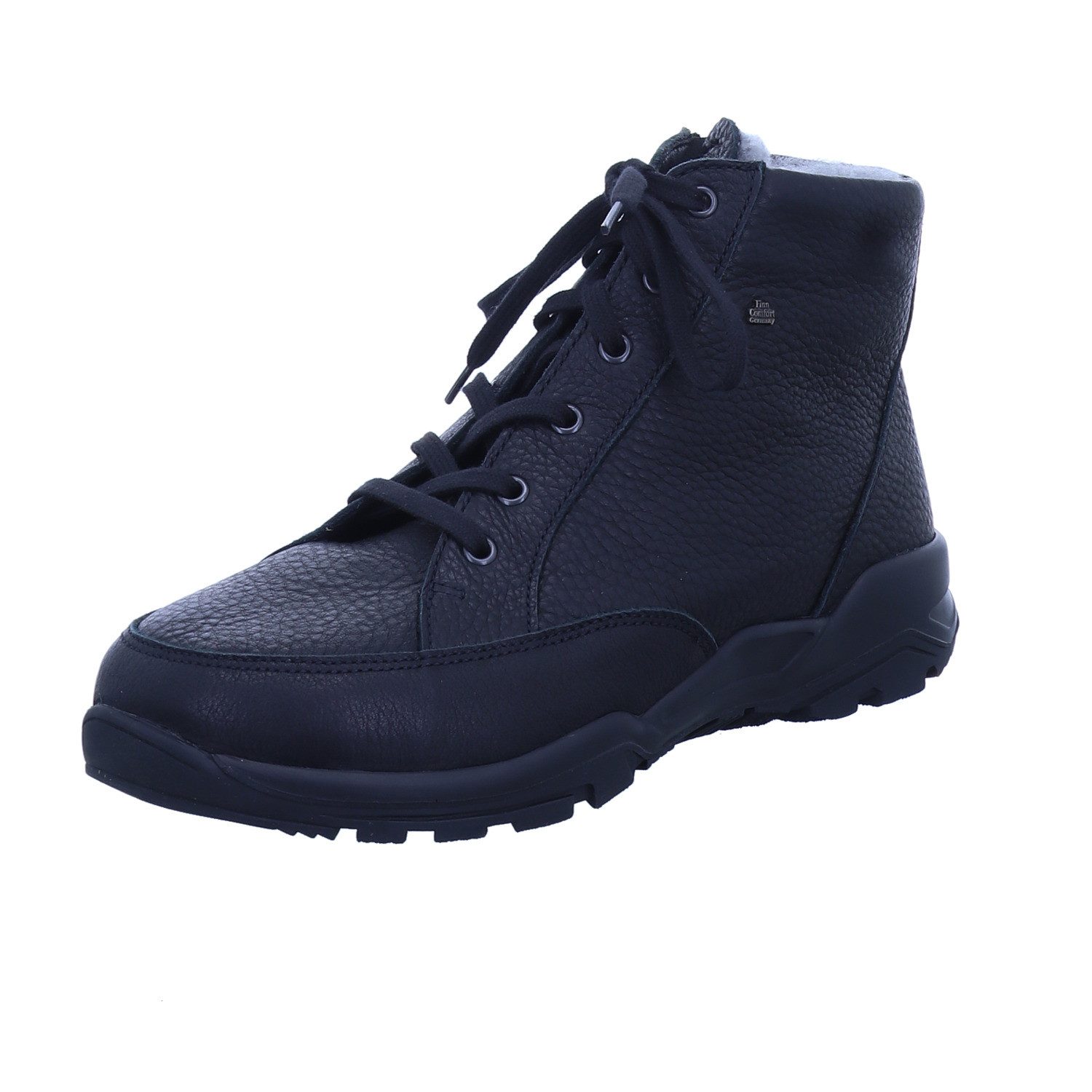 Erding Schnürschuh