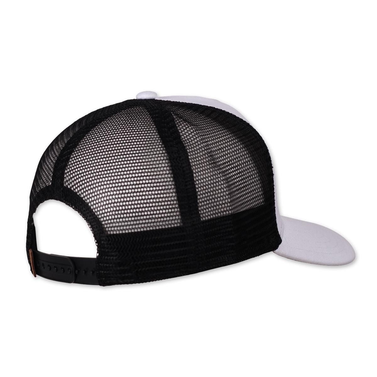 Djinns Trucker Cap Djinns HFT Cap günstig online kaufen