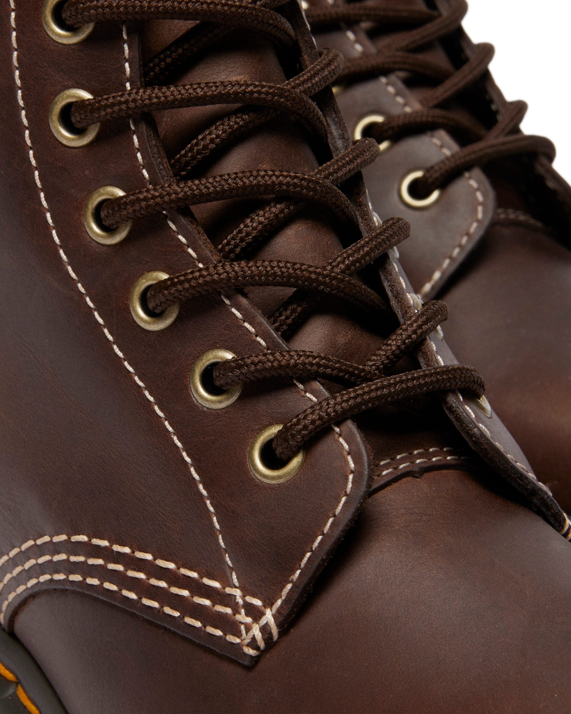 DR. MARTENS 1460 Pascal 8 Eye günstig online kaufen