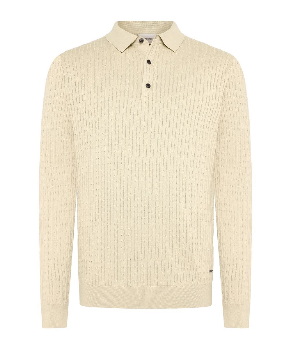 Pierre Cardin Strickpullover