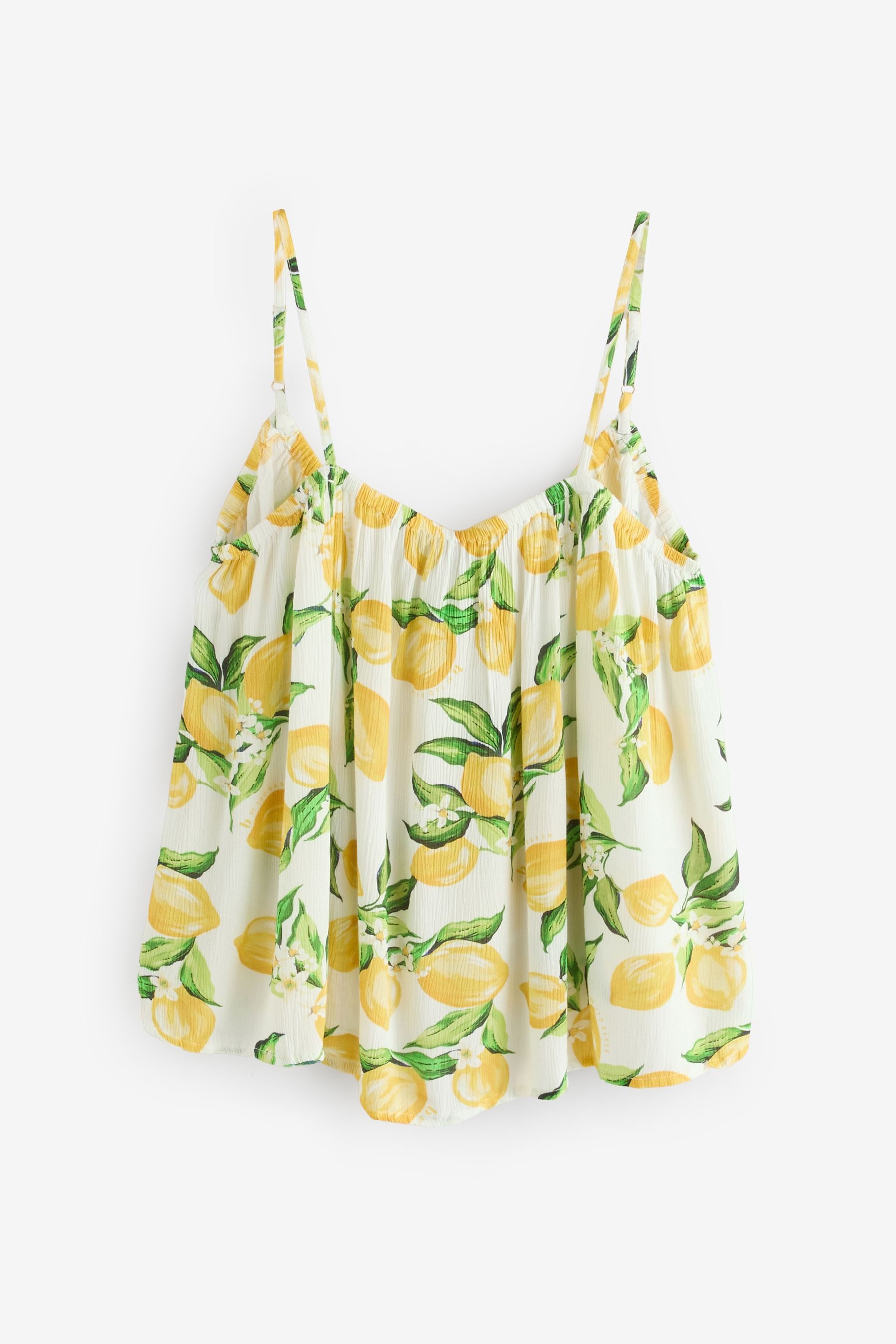 B by Ted Baker Pyjama B günstig online kaufen