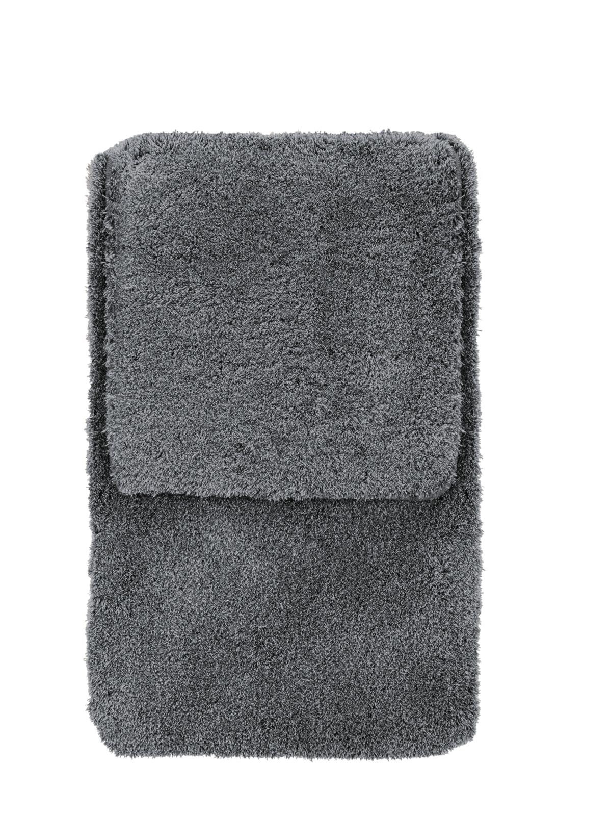 Kleine Wolke Badematte 5405901907, Badteppich-Set, 2-teilig, günstig online kaufen