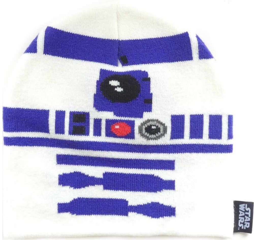Star Wars Beanie