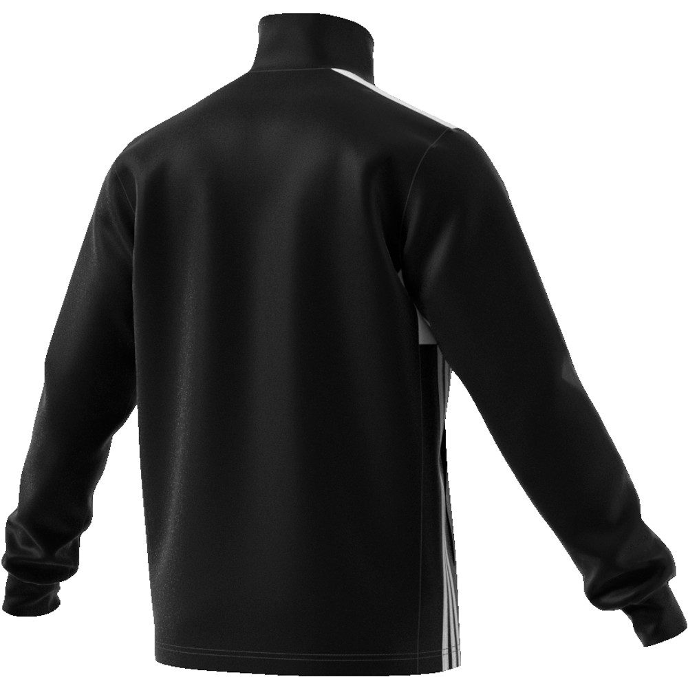 adidas Performance Trainingsjacke adidas Herren Polyesterjacke günstig online kaufen