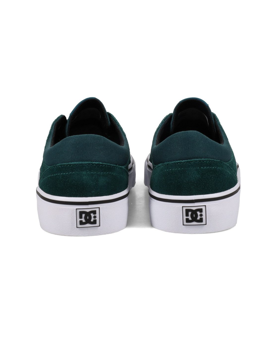 DC Shoes Trase Sd Sneaker