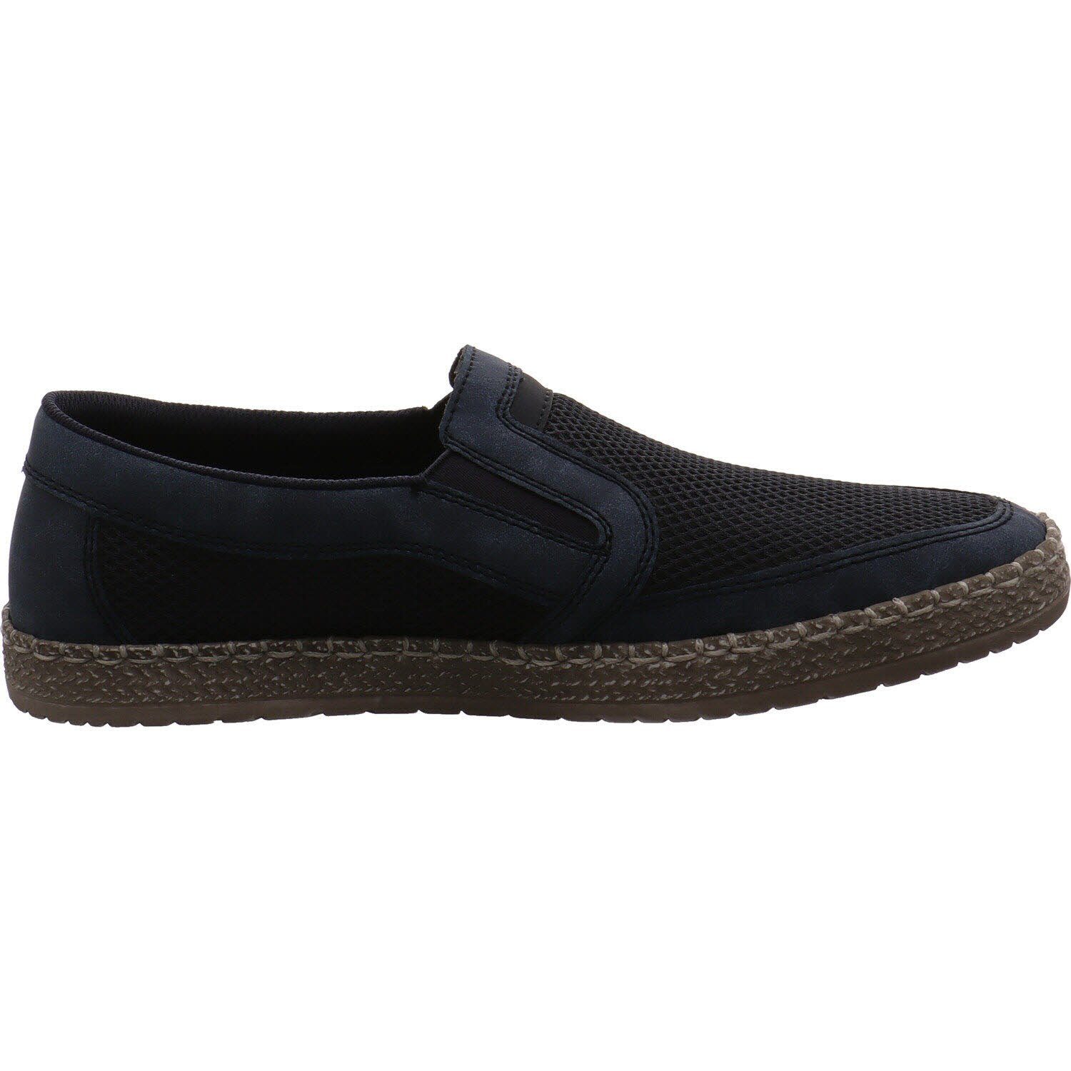 Rieker Slipper günstig online kaufen