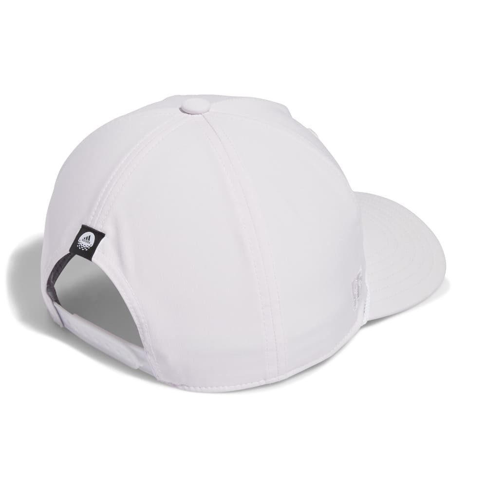 adidas Sportswear Baseball Cap Adidas Golf Cap 5 Panel Rope Rose Damen