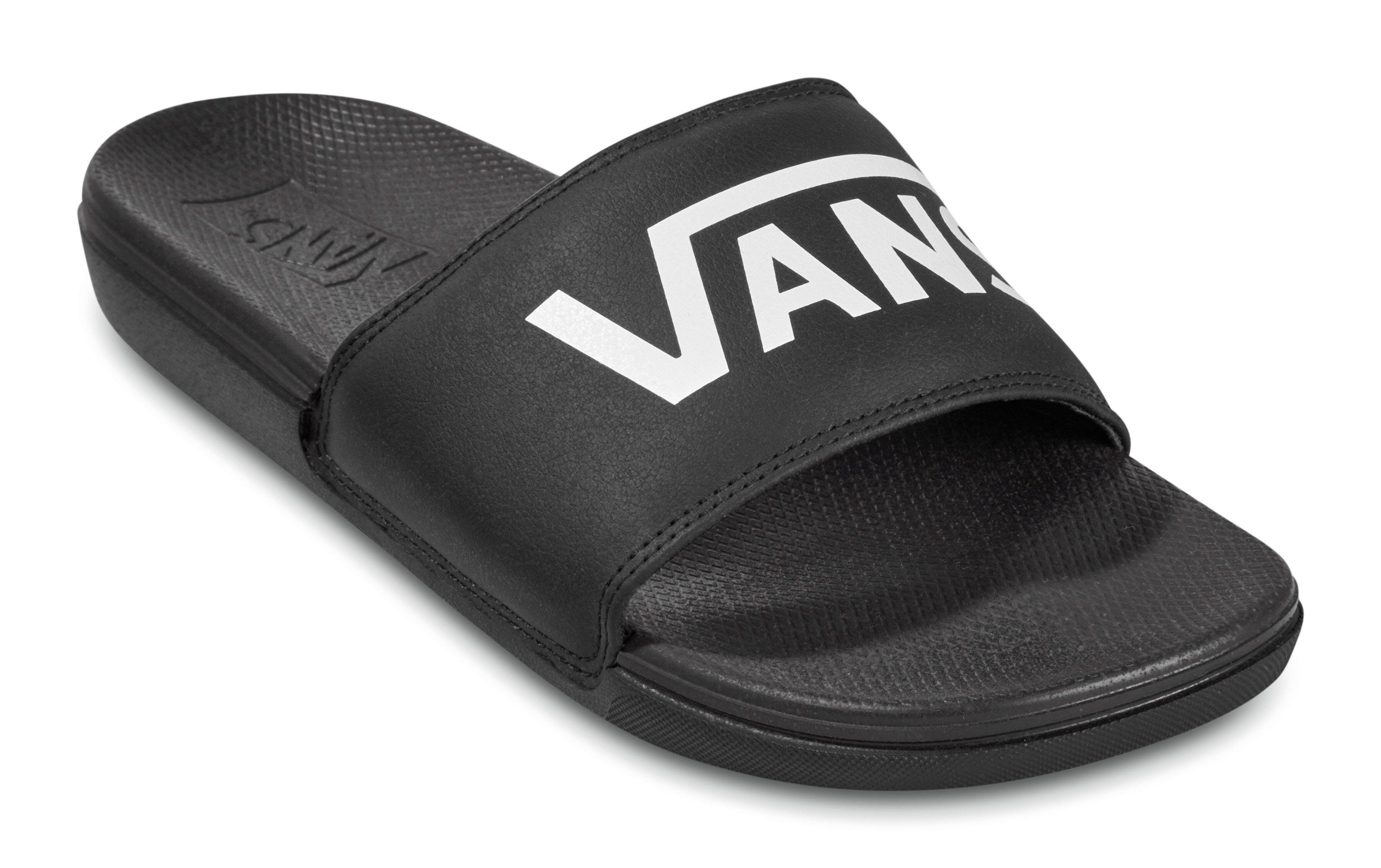 Vans La Costa Badesandale unisex günstig online kaufen