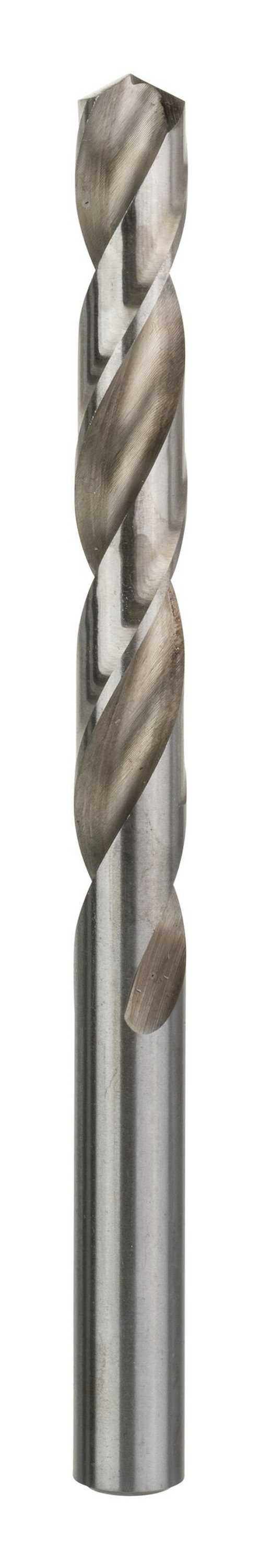 Metallbohrer