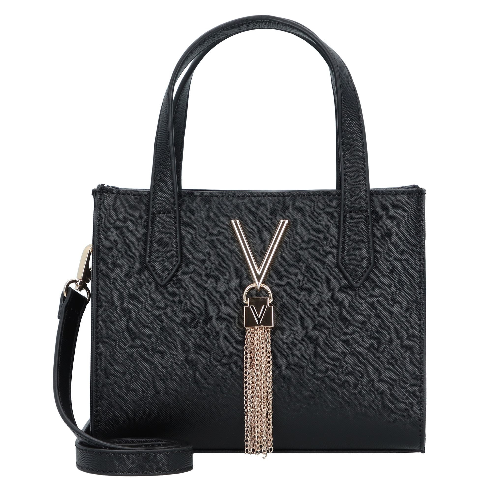 Shopper Divina