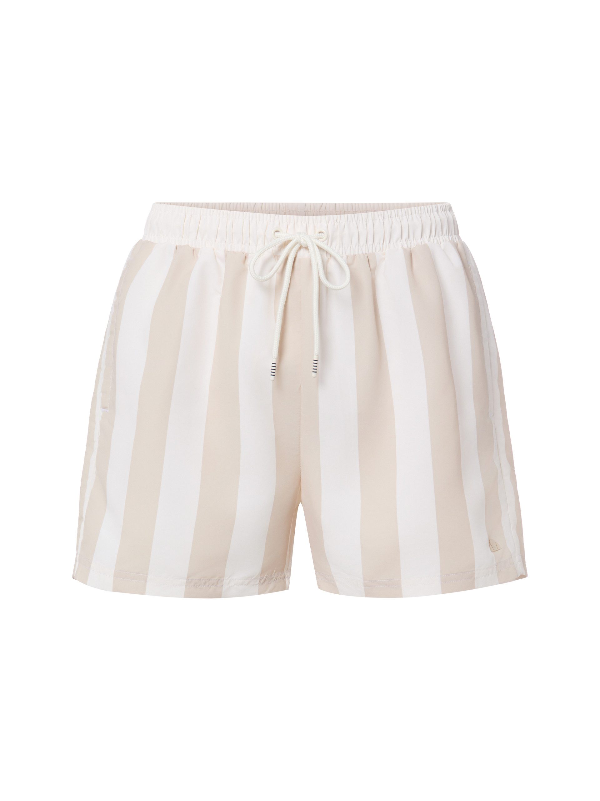 Ellesse Badeshorts Staziona